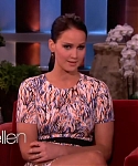 Filename=November_212C_2012_-__The_Ellen_DeGeneres_Show_2862229.jpg
Filesize=98KiB
Dimensions=1280x720
Date added=Apr 03, 2014 November_212C_2012_-__The_Ellen_DeGeneres_Show_2862229.jpg