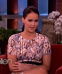 Filename=November_212C_2012_-__The_Ellen_DeGeneres_Show_2862329.jpg
Filesize=100KiB
Dimensions=1280x720
Date added=Apr 03, 2014 November_212C_2012_-__The_Ellen_DeGeneres_Show_2862329.jpg