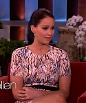 Filename=November_212C_2012_-__The_Ellen_DeGeneres_Show_2862429.jpg
Filesize=100KiB
Dimensions=1280x720
Date added=Apr 03, 2014 November_212C_2012_-__The_Ellen_DeGeneres_Show_2862429.jpg