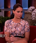Filename=November_212C_2012_-__The_Ellen_DeGeneres_Show_2862529.jpg
Filesize=99KiB
Dimensions=1280x720
Date added=Apr 03, 2014 November_212C_2012_-__The_Ellen_DeGeneres_Show_2862529.jpg