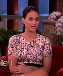 Filename=November_212C_2012_-__The_Ellen_DeGeneres_Show_2862629.jpg
Filesize=100KiB
Dimensions=1280x720
Date added=Apr 03, 2014 November_212C_2012_-__The_Ellen_DeGeneres_Show_2862629.jpg