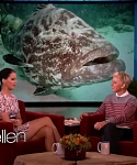 Filename=November_212C_2012_-__The_Ellen_DeGeneres_Show_2863929.jpg
Filesize=107KiB
Dimensions=1280x720
Date added=Apr 03, 2014 November_212C_2012_-__The_Ellen_DeGeneres_Show_2863929.jpg