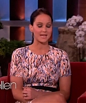 Filename=November_212C_2012_-__The_Ellen_DeGeneres_Show_2864329.jpg
Filesize=97KiB
Dimensions=1280x720
Date added=Apr 03, 2014 November_212C_2012_-__The_Ellen_DeGeneres_Show_2864329.jpg
