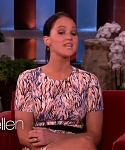 Filename=November_212C_2012_-__The_Ellen_DeGeneres_Show_2864429.jpg
Filesize=101KiB
Dimensions=1280x720
Date added=Apr 03, 2014 November_212C_2012_-__The_Ellen_DeGeneres_Show_2864429.jpg