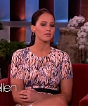 Filename=November_212C_2012_-__The_Ellen_DeGeneres_Show_2864529.jpg
Filesize=101KiB
Dimensions=1280x720
Date added=Apr 03, 2014 November_212C_2012_-__The_Ellen_DeGeneres_Show_2864529.jpg