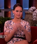 Filename=November_212C_2012_-__The_Ellen_DeGeneres_Show_2864729.jpg
Filesize=95KiB
Dimensions=1280x720
Date added=Apr 03, 2014 November_212C_2012_-__The_Ellen_DeGeneres_Show_2864729.jpg