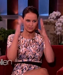 Filename=November_212C_2012_-__The_Ellen_DeGeneres_Show_2864829.jpg
Filesize=99KiB
Dimensions=1280x720
Date added=Apr 03, 2014 November_212C_2012_-__The_Ellen_DeGeneres_Show_2864829.jpg