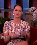 Filename=November_212C_2012_-__The_Ellen_DeGeneres_Show_2865029.jpg
Filesize=103KiB
Dimensions=1280x720
Date added=Apr 03, 2014 November_212C_2012_-__The_Ellen_DeGeneres_Show_2865029.jpg