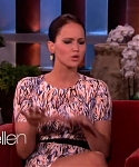 Filename=November_212C_2012_-__The_Ellen_DeGeneres_Show_2865129.jpg
Filesize=102KiB
Dimensions=1280x720
Date added=Apr 03, 2014 November_212C_2012_-__The_Ellen_DeGeneres_Show_2865129.jpg