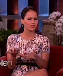 Filename=November_212C_2012_-__The_Ellen_DeGeneres_Show_2865229.jpg
Filesize=100KiB
Dimensions=1280x720
Date added=Apr 03, 2014 November_212C_2012_-__The_Ellen_DeGeneres_Show_2865229.jpg