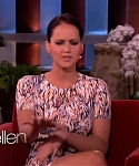Filename=November_212C_2012_-__The_Ellen_DeGeneres_Show_2865329.jpg
Filesize=101KiB
Dimensions=1280x720
Date added=Apr 03, 2014 November_212C_2012_-__The_Ellen_DeGeneres_Show_2865329.jpg