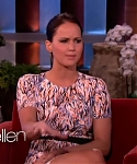 Filename=November_212C_2012_-__The_Ellen_DeGeneres_Show_2865429.jpg
Filesize=102KiB
Dimensions=1280x720
Date added=Apr 03, 2014 November_212C_2012_-__The_Ellen_DeGeneres_Show_2865429.jpg