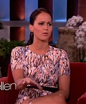 Filename=November_212C_2012_-__The_Ellen_DeGeneres_Show_2865529.jpg
Filesize=104KiB
Dimensions=1280x720
Date added=Apr 03, 2014 November_212C_2012_-__The_Ellen_DeGeneres_Show_2865529.jpg
