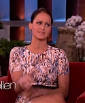 Filename=November_212C_2012_-__The_Ellen_DeGeneres_Show_2865629.jpg
Filesize=99KiB
Dimensions=1280x720
Date added=Apr 03, 2014 November_212C_2012_-__The_Ellen_DeGeneres_Show_2865629.jpg