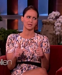 Filename=November_212C_2012_-__The_Ellen_DeGeneres_Show_2865729.jpg
Filesize=104KiB
Dimensions=1280x720
Date added=Apr 03, 2014 November_212C_2012_-__The_Ellen_DeGeneres_Show_2865729.jpg