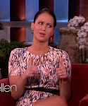 Filename=November_212C_2012_-__The_Ellen_DeGeneres_Show_2865829.jpg
Filesize=103KiB
Dimensions=1280x720
Date added=Apr 03, 2014 November_212C_2012_-__The_Ellen_DeGeneres_Show_2865829.jpg