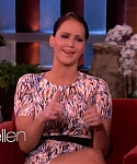 Filename=November_212C_2012_-__The_Ellen_DeGeneres_Show_2865929.jpg
Filesize=103KiB
Dimensions=1280x720
Date added=Apr 03, 2014 November_212C_2012_-__The_Ellen_DeGeneres_Show_2865929.jpg