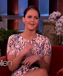 Filename=November_212C_2012_-__The_Ellen_DeGeneres_Show_2866029.jpg
Filesize=95KiB
Dimensions=1280x720
Date added=Apr 03, 2014 November_212C_2012_-__The_Ellen_DeGeneres_Show_2866029.jpg