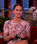 Filename=November_212C_2012_-__The_Ellen_DeGeneres_Show_2866129.jpg
Filesize=102KiB
Dimensions=1280x720
Date added=Apr 03, 2014 November_212C_2012_-__The_Ellen_DeGeneres_Show_2866129.jpg