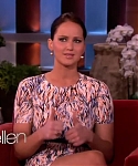 Filename=November_212C_2012_-__The_Ellen_DeGeneres_Show_2866229.jpg
Filesize=100KiB
Dimensions=1280x720
Date added=Apr 03, 2014 November_212C_2012_-__The_Ellen_DeGeneres_Show_2866229.jpg
