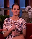 Filename=November_212C_2012_-__The_Ellen_DeGeneres_Show_2866329.jpg
Filesize=100KiB
Dimensions=1280x720
Date added=Apr 03, 2014 November_212C_2012_-__The_Ellen_DeGeneres_Show_2866329.jpg