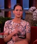 Filename=November_212C_2012_-__The_Ellen_DeGeneres_Show_2866429.jpg
Filesize=101KiB
Dimensions=1280x720
Date added=Apr 03, 2014 November_212C_2012_-__The_Ellen_DeGeneres_Show_2866429.jpg