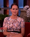 Filename=November_212C_2012_-__The_Ellen_DeGeneres_Show_2866529.jpg
Filesize=105KiB
Dimensions=1280x720
Date added=Apr 03, 2014 November_212C_2012_-__The_Ellen_DeGeneres_Show_2866529.jpg