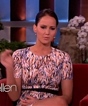 Filename=November_212C_2012_-__The_Ellen_DeGeneres_Show_2866729.jpg
Filesize=106KiB
Dimensions=1280x720
Date added=Apr 03, 2014 November_212C_2012_-__The_Ellen_DeGeneres_Show_2866729.jpg
