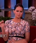 Filename=November_212C_2012_-__The_Ellen_DeGeneres_Show_2866829.jpg
Filesize=107KiB
Dimensions=1280x720
Date added=Apr 03, 2014 November_212C_2012_-__The_Ellen_DeGeneres_Show_2866829.jpg