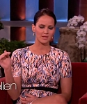 Filename=November_212C_2012_-__The_Ellen_DeGeneres_Show_2866929.jpg
Filesize=108KiB
Dimensions=1280x720
Date added=Apr 03, 2014 November_212C_2012_-__The_Ellen_DeGeneres_Show_2866929.jpg