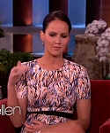Filename=November_212C_2012_-__The_Ellen_DeGeneres_Show_2867029.jpg
Filesize=106KiB
Dimensions=1280x720
Date added=Apr 03, 2014 November_212C_2012_-__The_Ellen_DeGeneres_Show_2867029.jpg