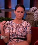 Filename=November_212C_2012_-__The_Ellen_DeGeneres_Show_2867129.jpg
Filesize=108KiB
Dimensions=1280x720
Date added=Apr 03, 2014 November_212C_2012_-__The_Ellen_DeGeneres_Show_2867129.jpg