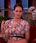 Filename=November_212C_2012_-__The_Ellen_DeGeneres_Show_2867229.jpg
Filesize=109KiB
Dimensions=1280x720
Date added=Apr 03, 2014 November_212C_2012_-__The_Ellen_DeGeneres_Show_2867229.jpg