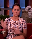 Filename=November_212C_2012_-__The_Ellen_DeGeneres_Show_2867429.jpg
Filesize=105KiB
Dimensions=1280x720
Date added=Apr 03, 2014 November_212C_2012_-__The_Ellen_DeGeneres_Show_2867429.jpg