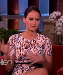 Filename=November_212C_2012_-__The_Ellen_DeGeneres_Show_2867529.jpg
Filesize=105KiB
Dimensions=1280x720
Date added=Apr 03, 2014 November_212C_2012_-__The_Ellen_DeGeneres_Show_2867529.jpg
