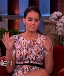 Filename=November_212C_2012_-__The_Ellen_DeGeneres_Show_2867629.jpg
Filesize=104KiB
Dimensions=1280x720
Date added=Apr 03, 2014 November_212C_2012_-__The_Ellen_DeGeneres_Show_2867629.jpg