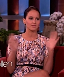 Filename=November_212C_2012_-__The_Ellen_DeGeneres_Show_2867729.jpg
Filesize=103KiB
Dimensions=1280x720
Date added=Apr 03, 2014 November_212C_2012_-__The_Ellen_DeGeneres_Show_2867729.jpg