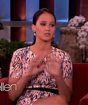 Filename=November_212C_2012_-__The_Ellen_DeGeneres_Show_2867829.jpg
Filesize=100KiB
Dimensions=1280x720
Date added=Apr 03, 2014 November_212C_2012_-__The_Ellen_DeGeneres_Show_2867829.jpg