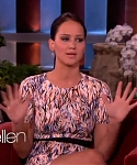 Filename=November_212C_2012_-__The_Ellen_DeGeneres_Show_2867929.jpg
Filesize=108KiB
Dimensions=1280x720
Date added=Apr 03, 2014 November_212C_2012_-__The_Ellen_DeGeneres_Show_2867929.jpg