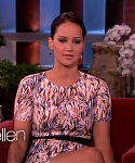 Filename=November_212C_2012_-__The_Ellen_DeGeneres_Show_2868029.jpg
Filesize=107KiB
Dimensions=1280x720
Date added=Apr 03, 2014 November_212C_2012_-__The_Ellen_DeGeneres_Show_2868029.jpg