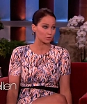 Filename=November_212C_2012_-__The_Ellen_DeGeneres_Show_2868129.jpg
Filesize=108KiB
Dimensions=1280x720
Date added=Apr 03, 2014 November_212C_2012_-__The_Ellen_DeGeneres_Show_2868129.jpg