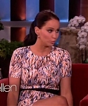 Filename=November_212C_2012_-__The_Ellen_DeGeneres_Show_2868229.jpg
Filesize=108KiB
Dimensions=1280x720
Date added=Apr 03, 2014 November_212C_2012_-__The_Ellen_DeGeneres_Show_2868229.jpg