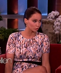 Filename=November_212C_2012_-__The_Ellen_DeGeneres_Show_2868429.jpg
Filesize=108KiB
Dimensions=1280x720
Date added=Apr 03, 2014 November_212C_2012_-__The_Ellen_DeGeneres_Show_2868429.jpg