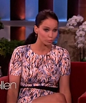Filename=November_212C_2012_-__The_Ellen_DeGeneres_Show_2868529.jpg
Filesize=107KiB
Dimensions=1280x720
Date added=Apr 03, 2014 November_212C_2012_-__The_Ellen_DeGeneres_Show_2868529.jpg