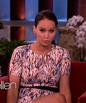 Filename=November_212C_2012_-__The_Ellen_DeGeneres_Show_2868729.jpg
Filesize=108KiB
Dimensions=1280x720
Date added=Apr 03, 2014 November_212C_2012_-__The_Ellen_DeGeneres_Show_2868729.jpg