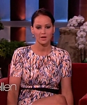 Filename=November_212C_2012_-__The_Ellen_DeGeneres_Show_2868929.jpg
Filesize=108KiB
Dimensions=1280x720
Date added=Apr 03, 2014 November_212C_2012_-__The_Ellen_DeGeneres_Show_2868929.jpg