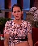 Filename=November_212C_2012_-__The_Ellen_DeGeneres_Show_2869029.jpg
Filesize=110KiB
Dimensions=1280x720
Date added=Apr 03, 2014 November_212C_2012_-__The_Ellen_DeGeneres_Show_2869029.jpg