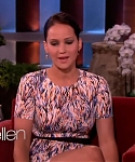 Filename=November_212C_2012_-__The_Ellen_DeGeneres_Show_2869129.jpg
Filesize=109KiB
Dimensions=1280x720
Date added=Apr 03, 2014 November_212C_2012_-__The_Ellen_DeGeneres_Show_2869129.jpg