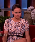 Filename=November_212C_2012_-__The_Ellen_DeGeneres_Show_2869229.jpg
Filesize=110KiB
Dimensions=1280x720
Date added=Apr 03, 2014 November_212C_2012_-__The_Ellen_DeGeneres_Show_2869229.jpg