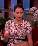 Filename=November_212C_2012_-__The_Ellen_DeGeneres_Show_2869329.jpg
Filesize=111KiB
Dimensions=1280x720
Date added=Apr 03, 2014 November_212C_2012_-__The_Ellen_DeGeneres_Show_2869329.jpg